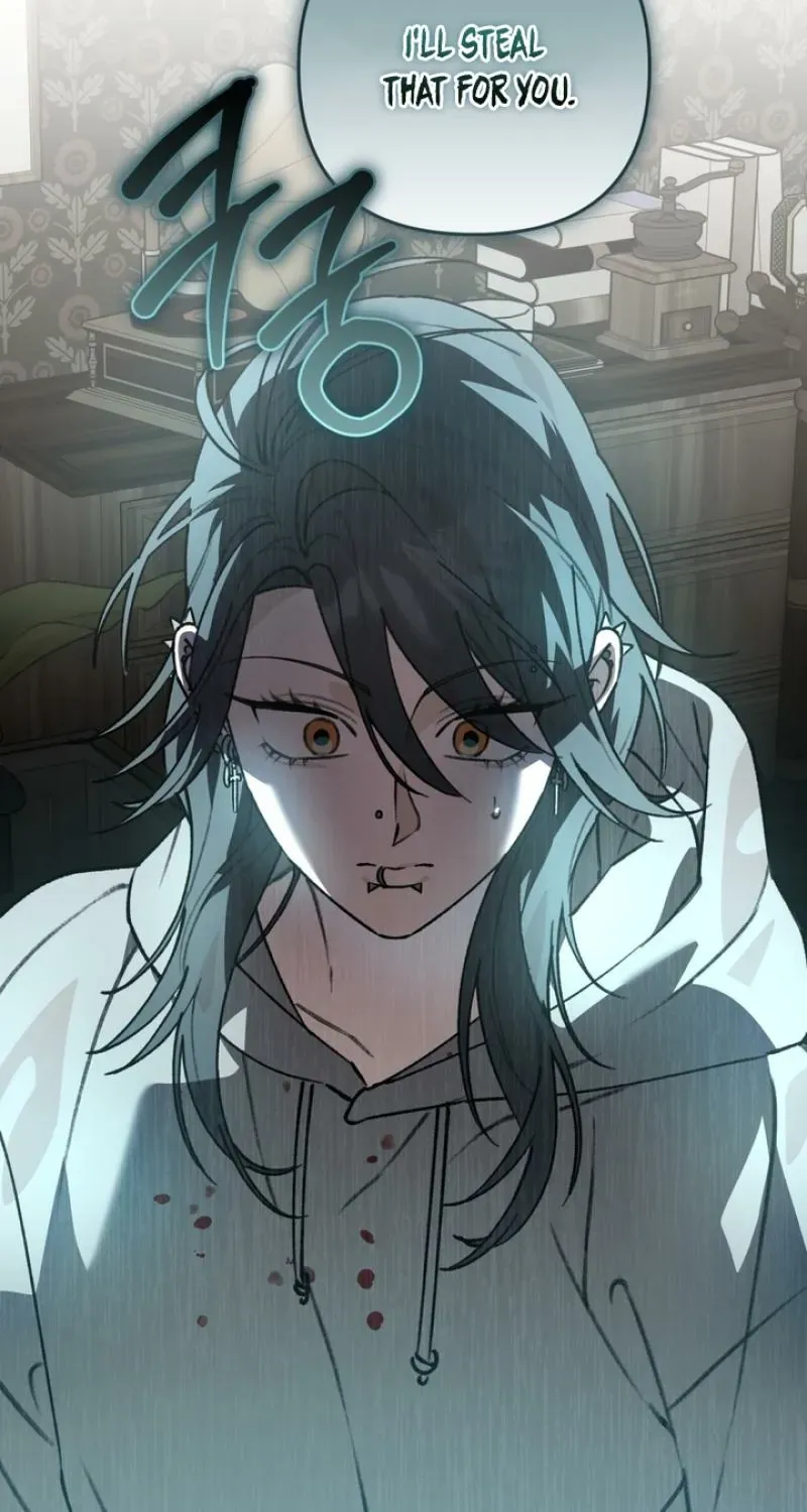 Read Without Knowing a Thing chapter 9 image 45 on Lezhin