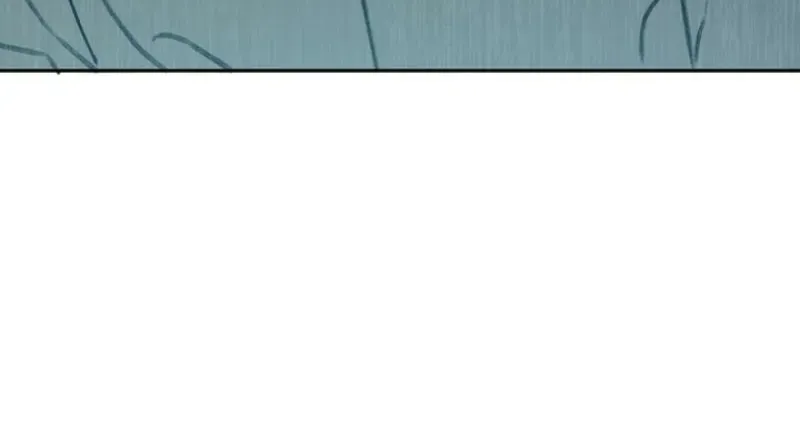 Read Without Knowing a Thing chapter 9 image 46 on Lezhin
