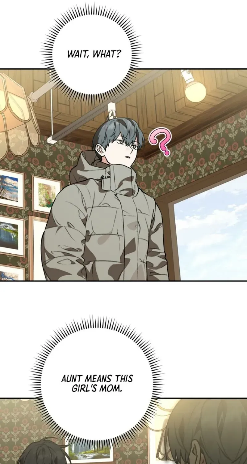 Read Without Knowing a Thing chapter 9 image 47 on Lezhin