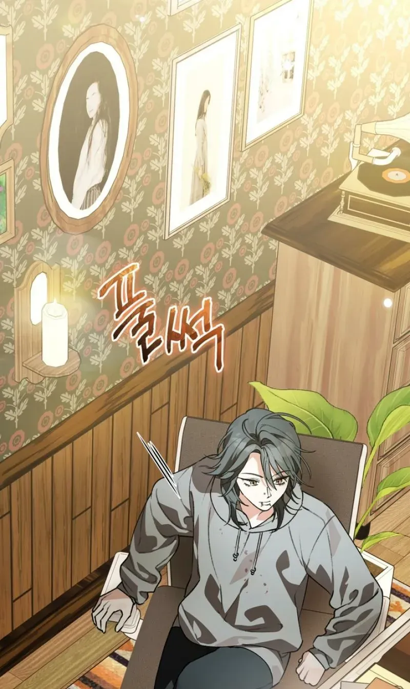 Read Without Knowing a Thing chapter 9 image 51 on Lezhin
