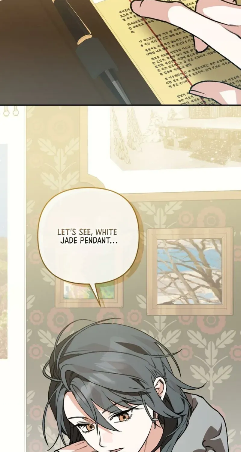 Read Without Knowing a Thing chapter 9 image 53 on Lezhin