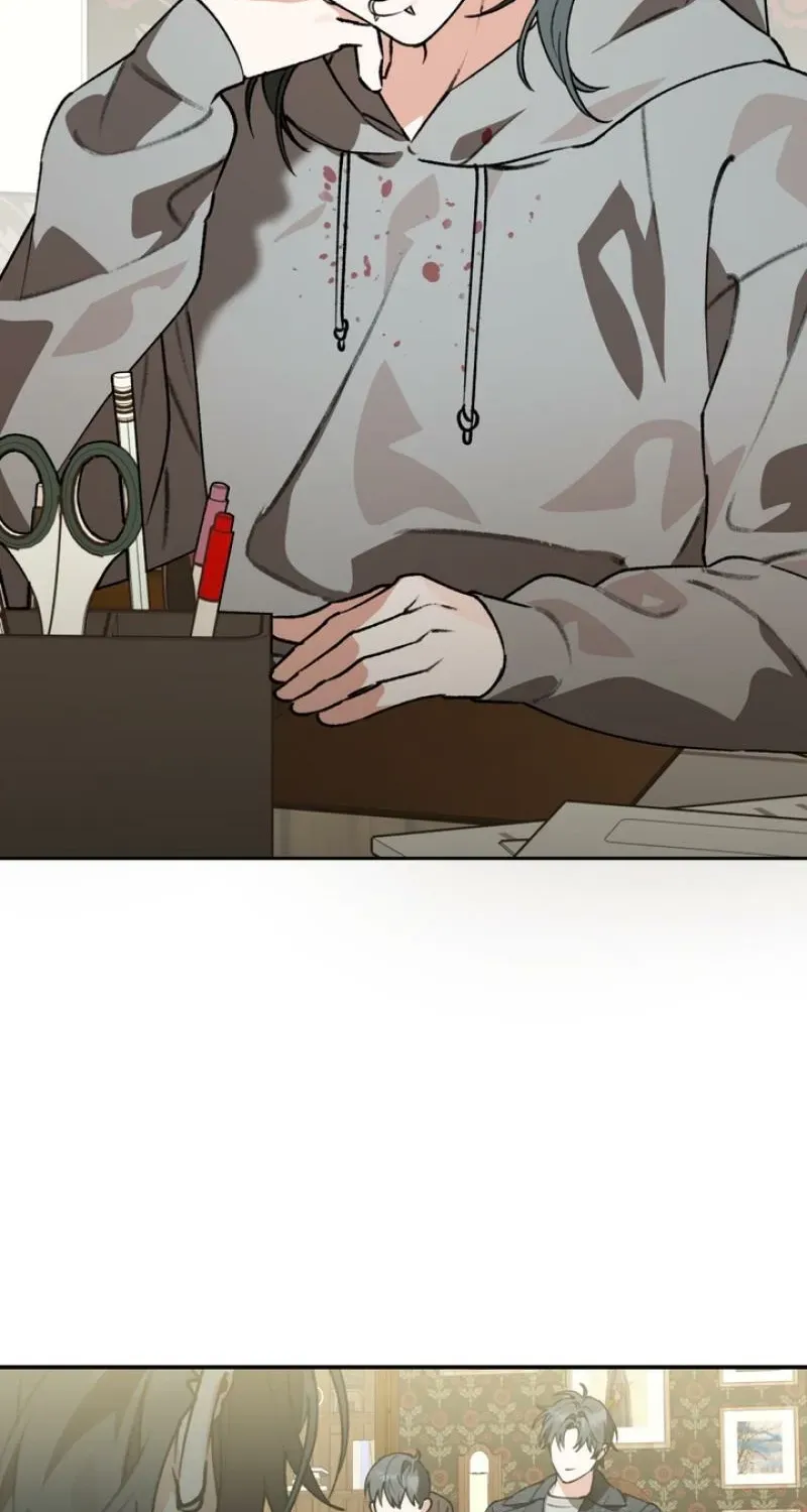 Read Without Knowing a Thing chapter 9 image 54 on Lezhin