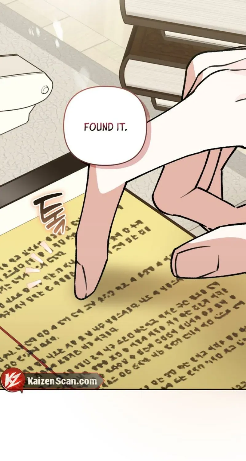 Read Without Knowing a Thing chapter 9 image 58 on Lezhin