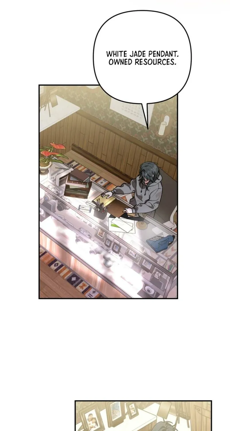Read Without Knowing a Thing chapter 9 image 59 on Lezhin