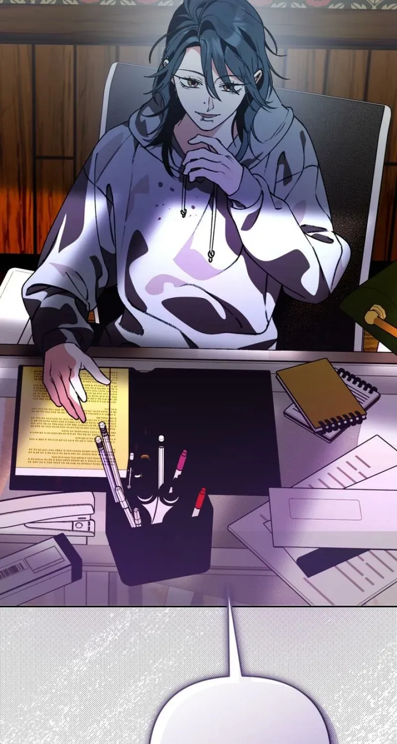 Read Without Knowing a Thing chapter 9 image 61 on Lezhin