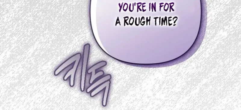 Read Without Knowing a Thing chapter 9 image 62 on Lezhin