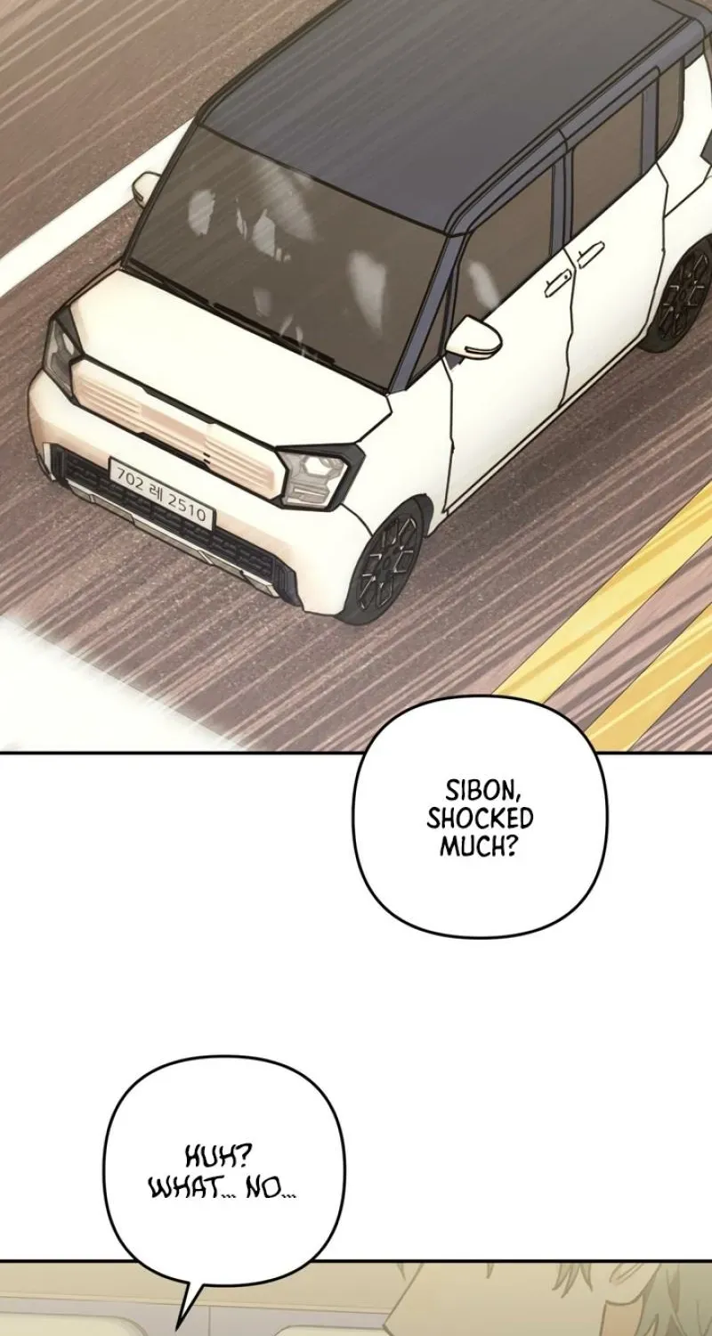 Read Without Knowing a Thing chapter 9 image 65 on Lezhin