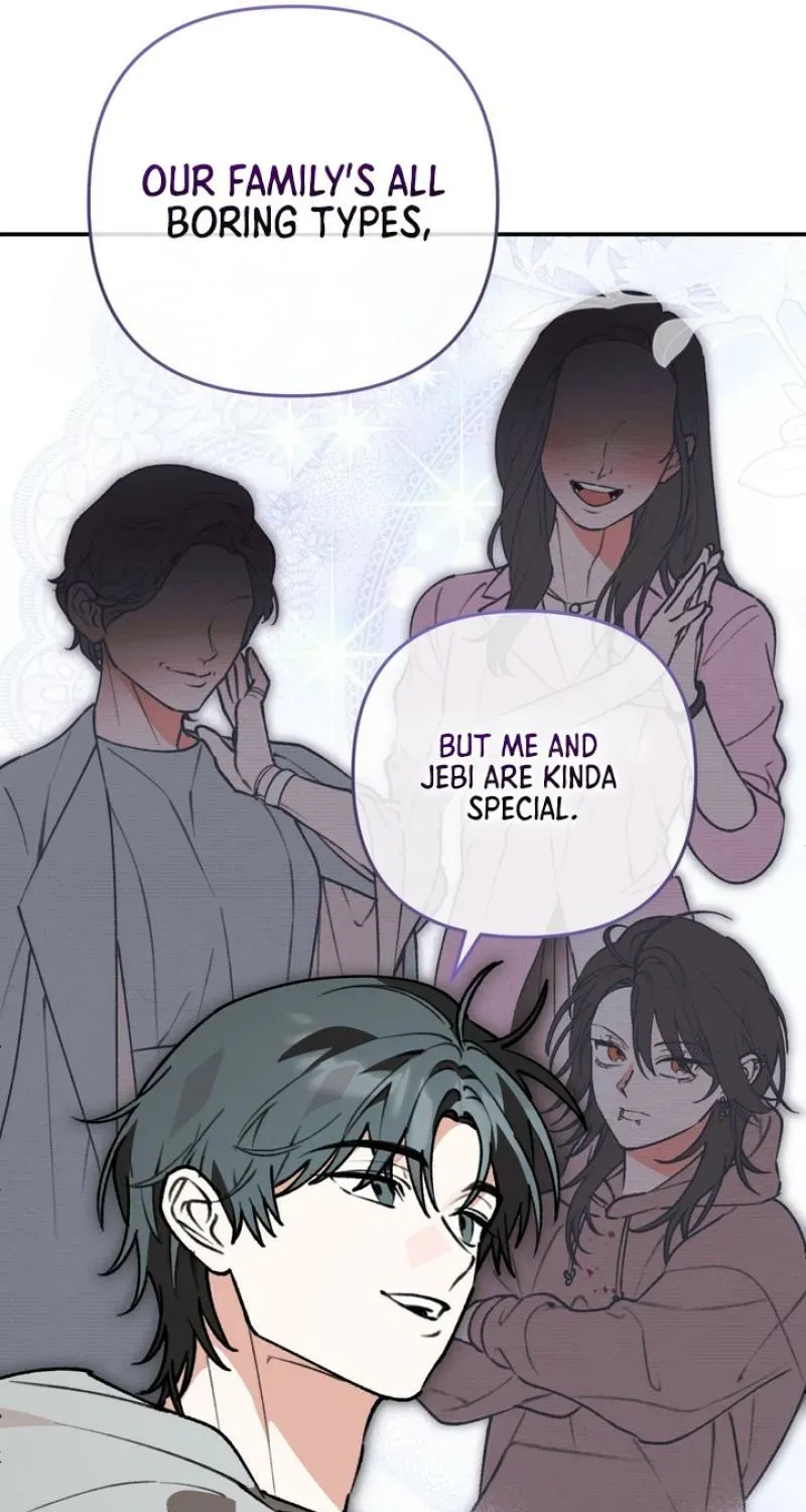 Read Without Knowing a Thing chapter 9 image 69 on Lezhin