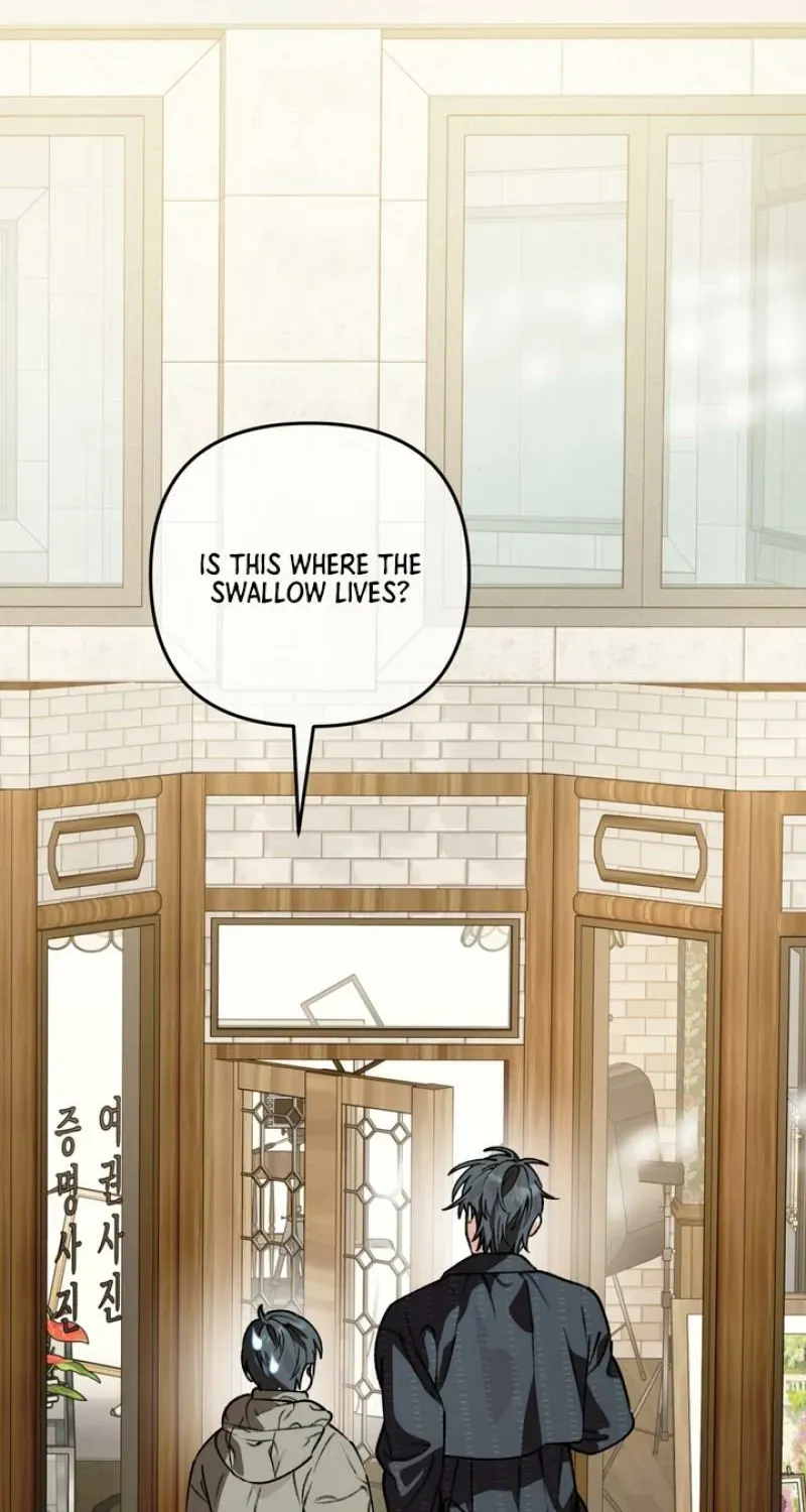 Read Without Knowing a Thing chapter 9 image 7 on Lezhin