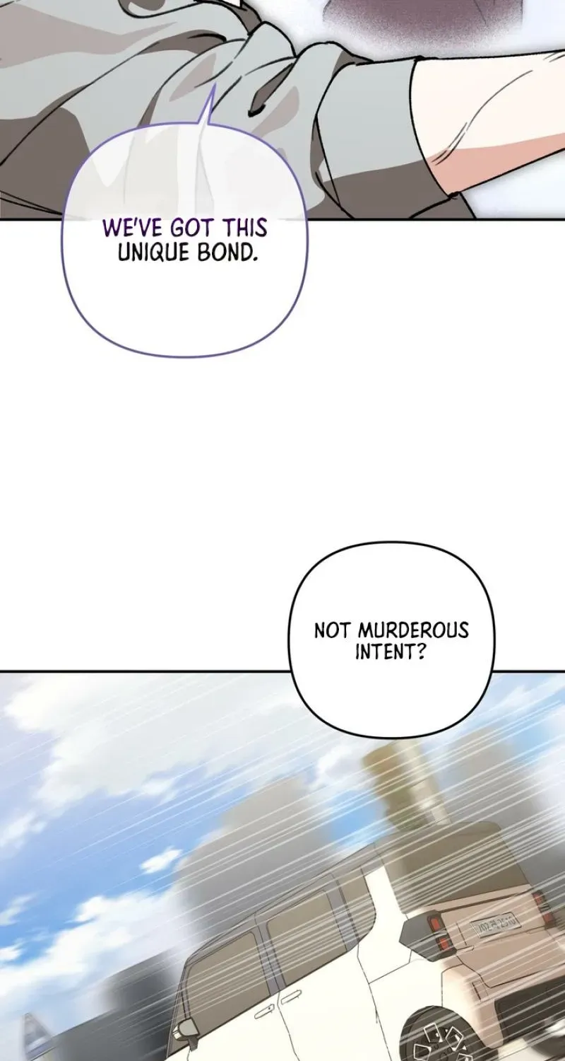 Read Without Knowing a Thing chapter 9 image 70 on Lezhin