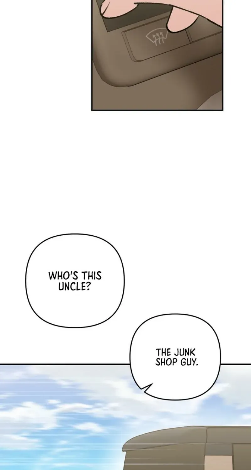 Read Without Knowing a Thing chapter 9 image 72 on Lezhin