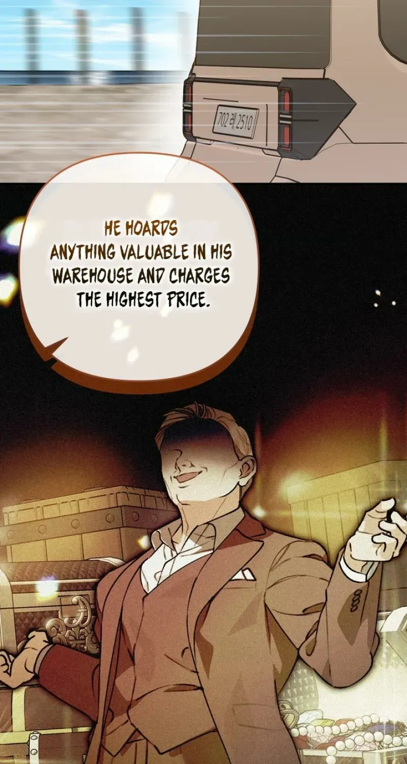 Read Without Knowing a Thing chapter 9 image 73 on Lezhin