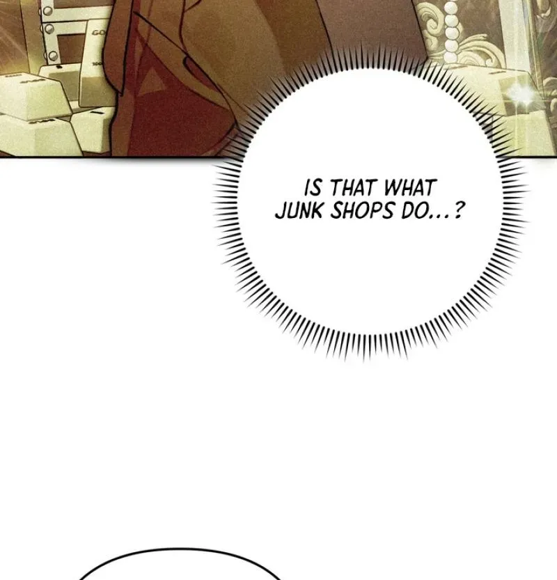 Read Without Knowing a Thing chapter 9 image 74 on Lezhin