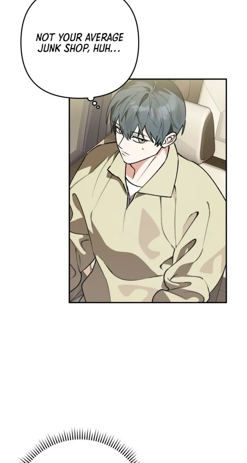 Read Without Knowing a Thing chapter 9 image 75 on Lezhin