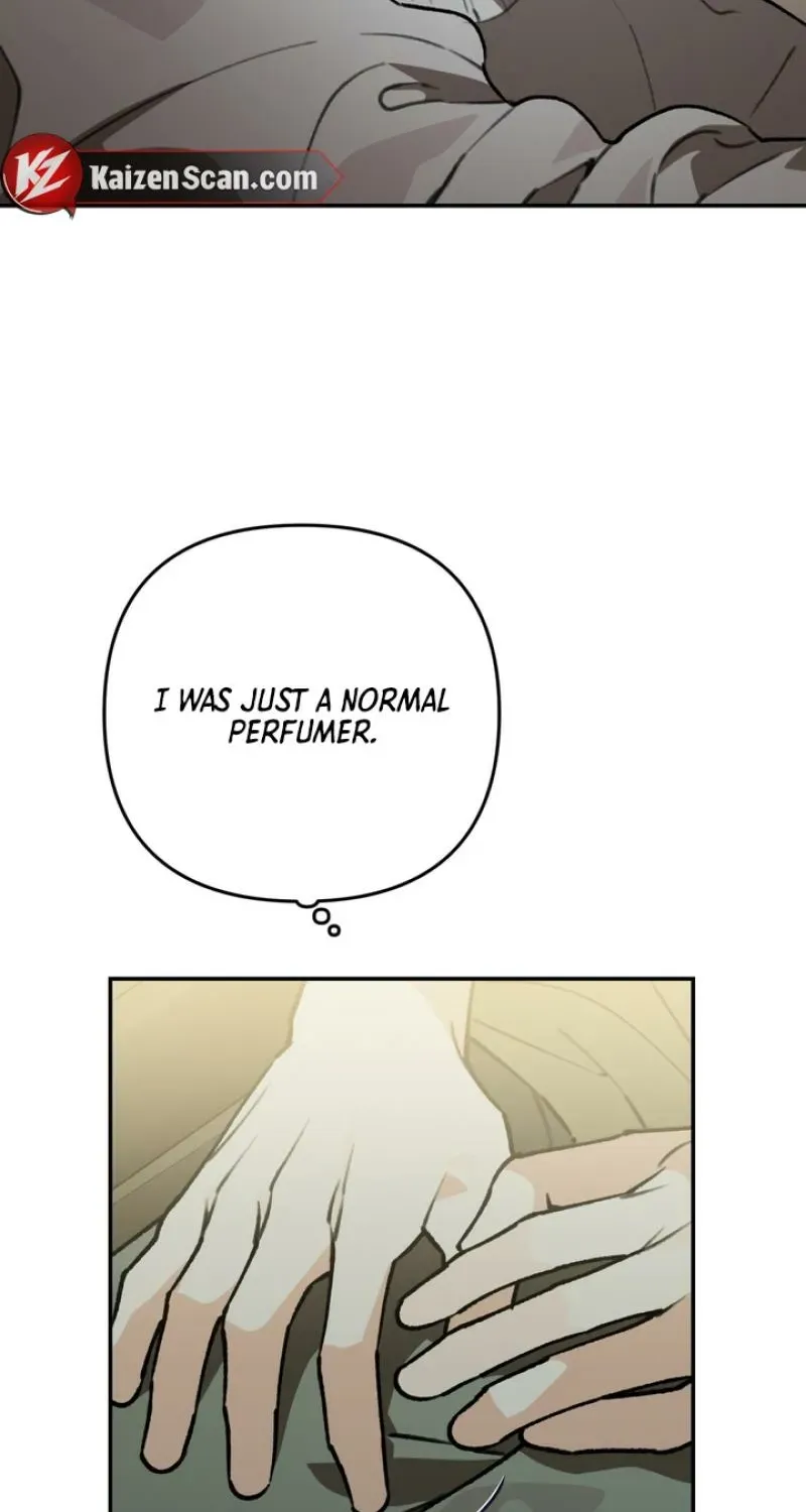Read Without Knowing a Thing chapter 9 image 78 on Lezhin