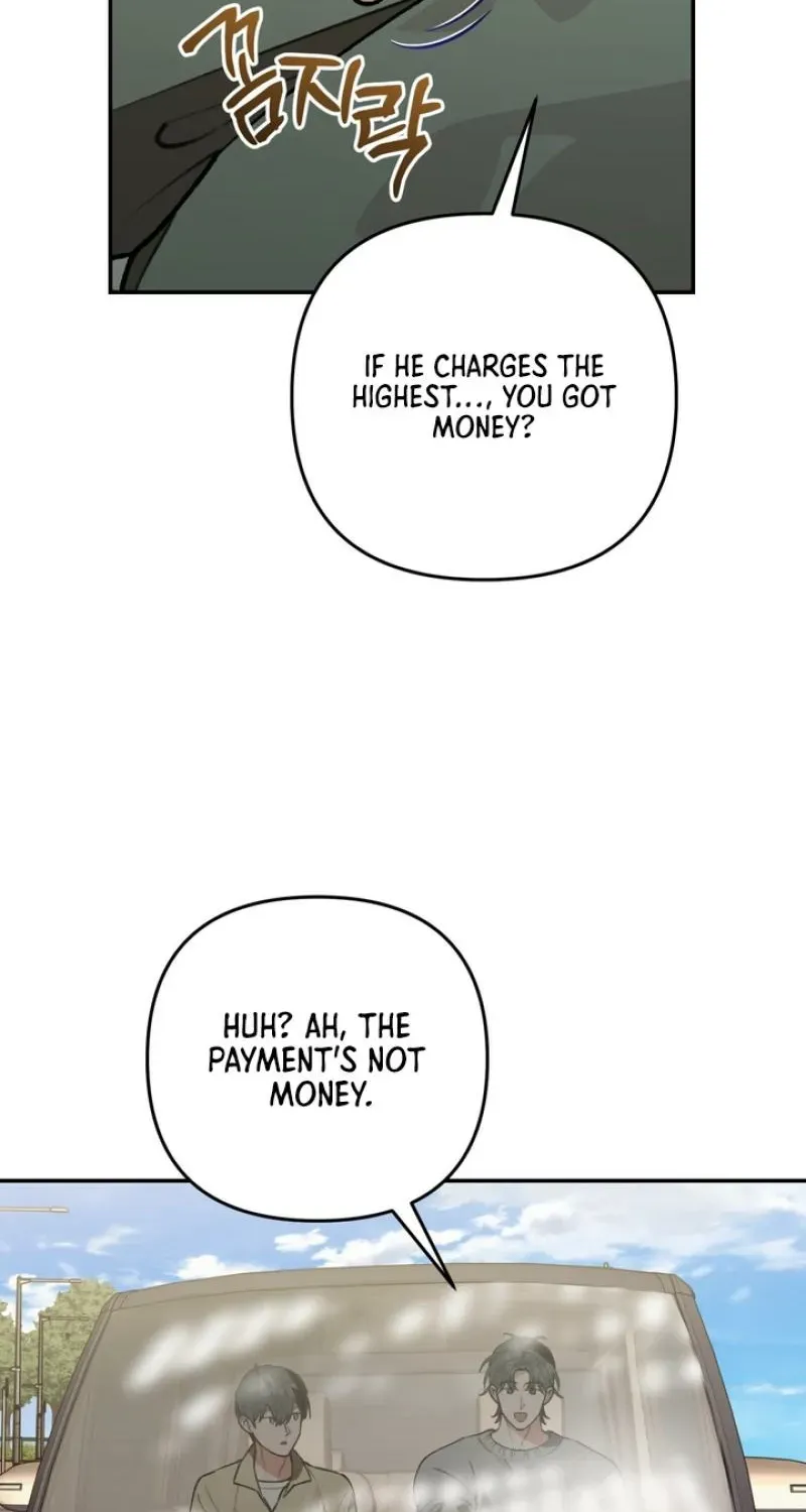 Read Without Knowing a Thing chapter 9 image 79 on Lezhin