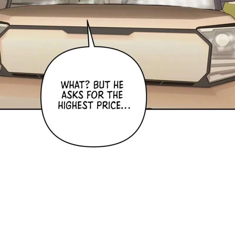 Read Without Knowing a Thing chapter 9 image 80 on Lezhin