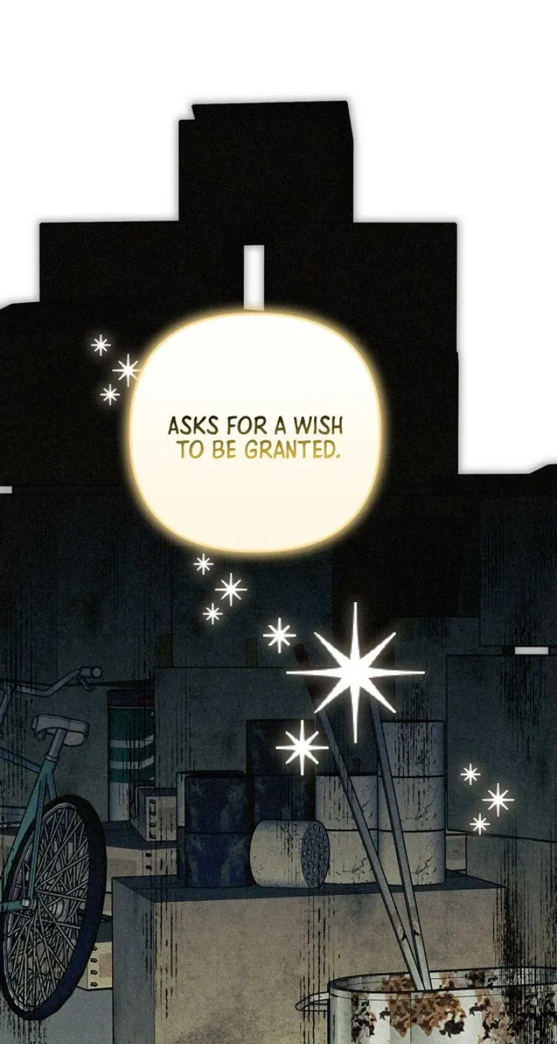 Read Without Knowing a Thing chapter 9 image 82 on Lezhin