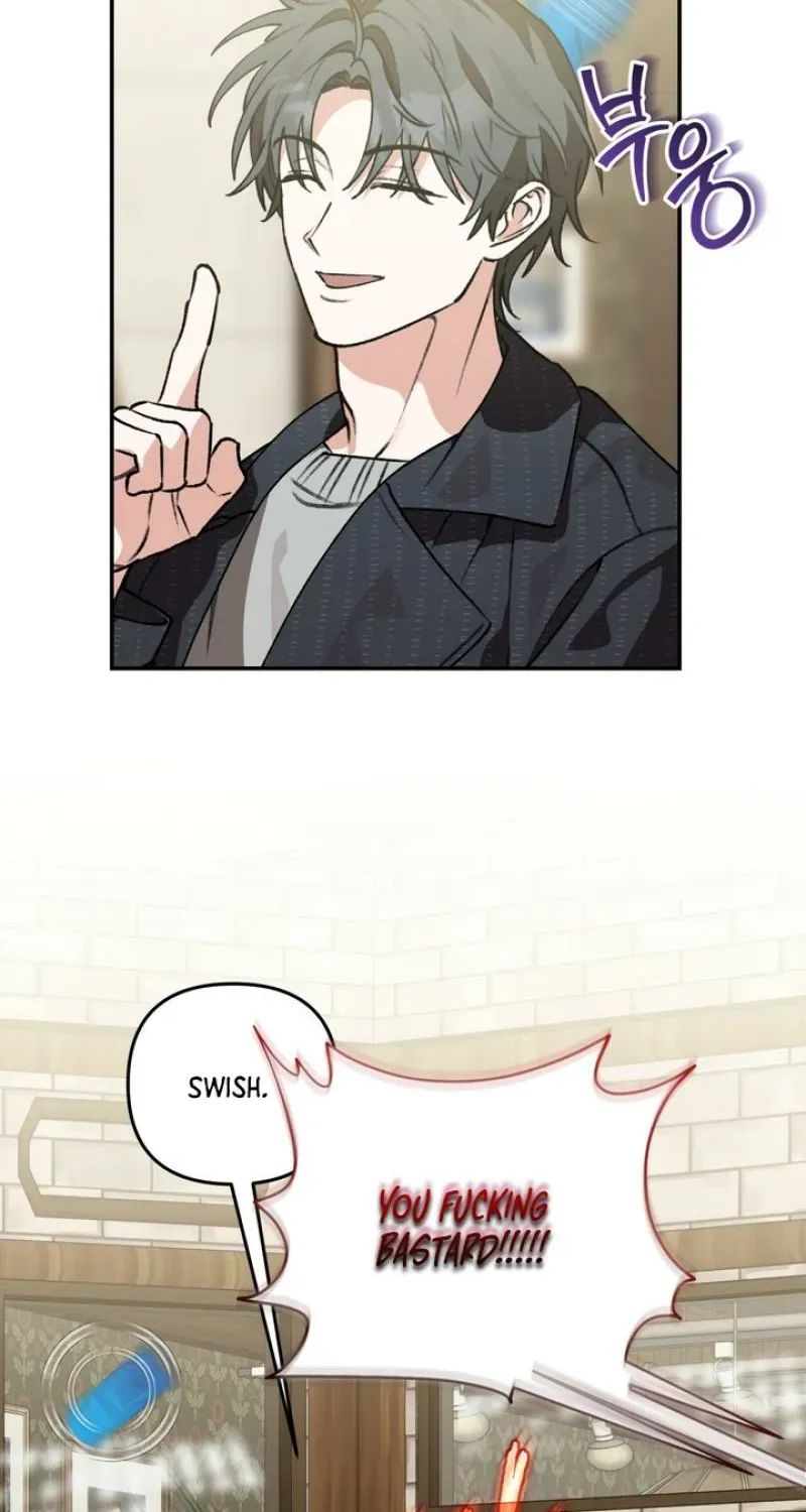 Read Without Knowing a Thing chapter 9 image 9 on Lezhin