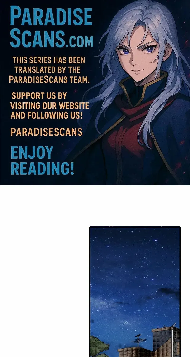 Read Without Saying I Like You chapter 1.1 image 1 on Lezhin