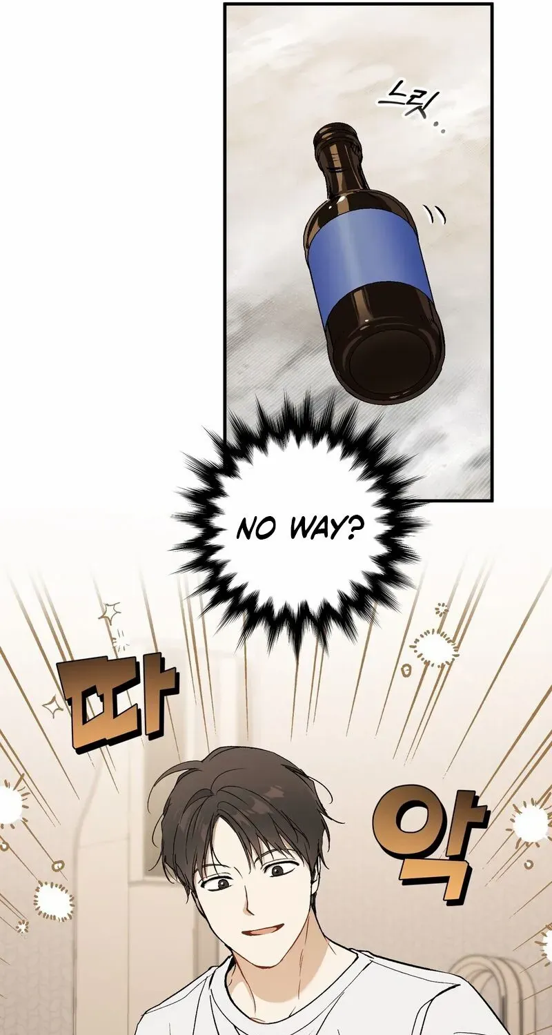 Read Without Saying I Like You chapter 1.1 image 31 on Lezhin