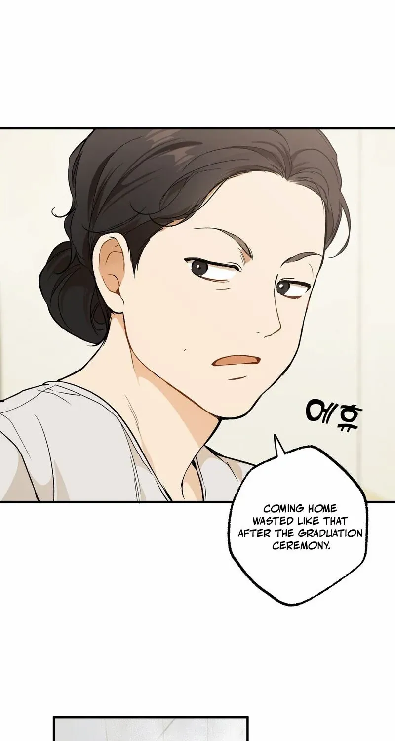Read Without Saying I Like You chapter 1.1 image 51 on Lezhin