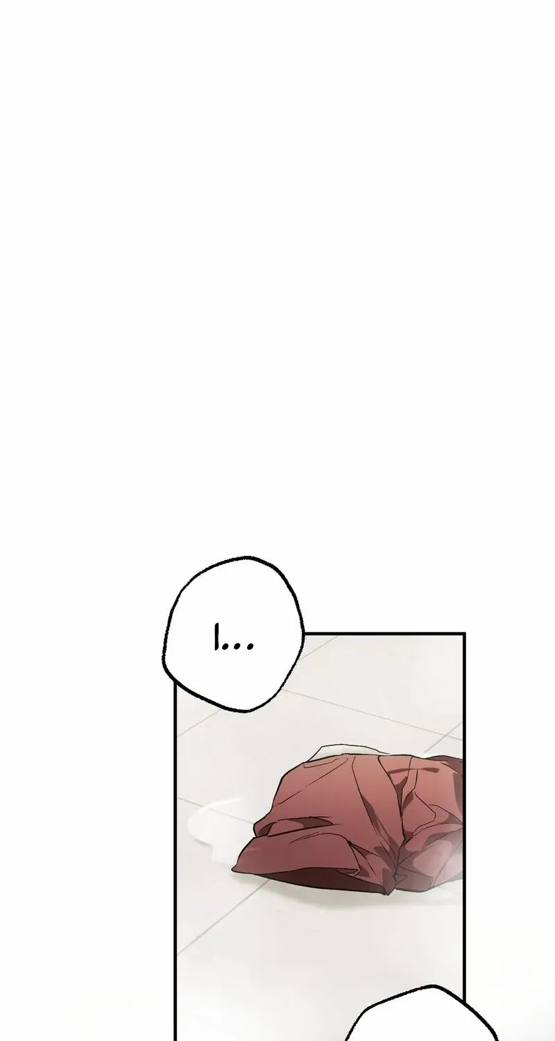 Read Without Saying I Like You chapter 1.1 image 54 on Lezhin