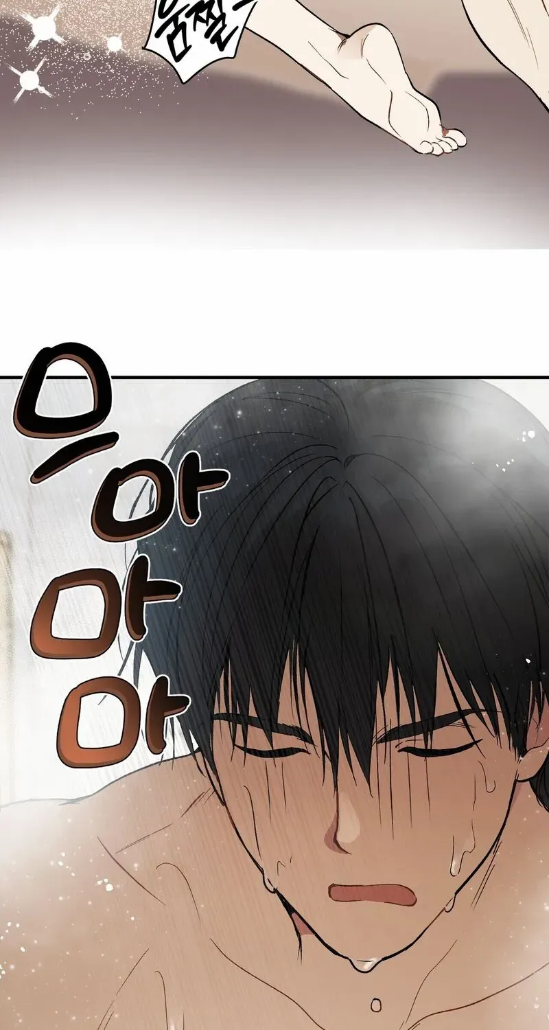 Read Without Saying I Like You chapter 1.1 image 63 on Lezhin