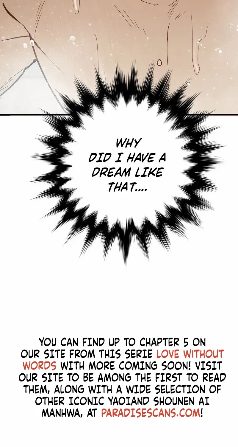 Read Without Saying I Like You chapter 1.1 image 64 on Lezhin
