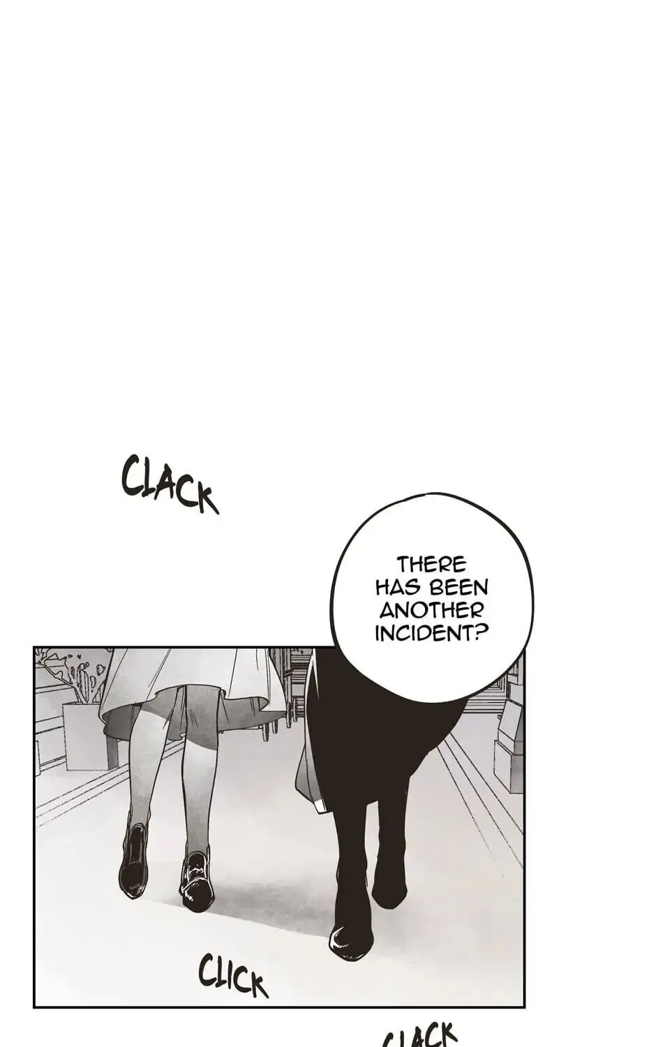 Read Wizard Number Zero chapter 1 image 0 on Lezhin