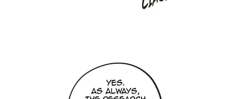 Read Wizard Number Zero chapter 1 image 1 on Lezhin