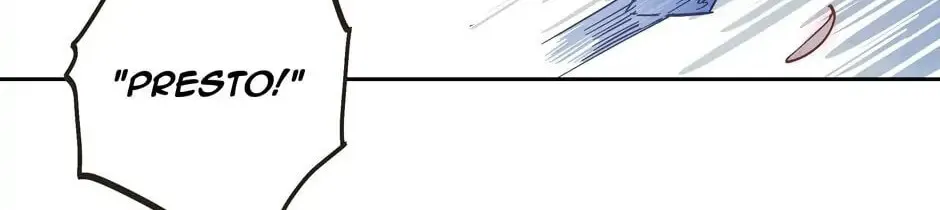 Read Wizard Number Zero chapter 1 image 102 on Lezhin