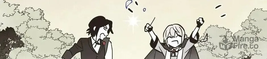 Read Wizard Number Zero chapter 1 image 104 on Lezhin