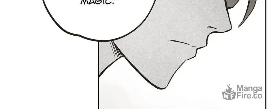 Read Wizard Number Zero chapter 1 image 11 on Lezhin