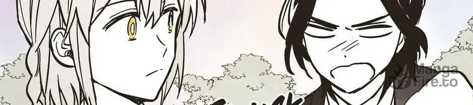 Read Wizard Number Zero chapter 1 image 110 on Lezhin