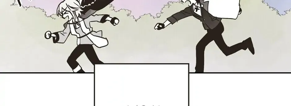 Read Wizard Number Zero chapter 1 image 114 on Lezhin