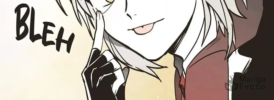Read Wizard Number Zero chapter 1 image 116 on Lezhin