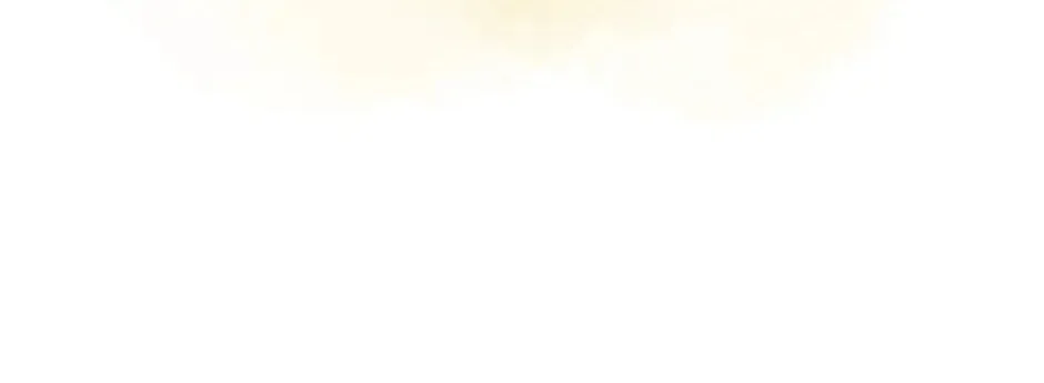 Read Wizard Number Zero chapter 1 image 118 on Lezhin