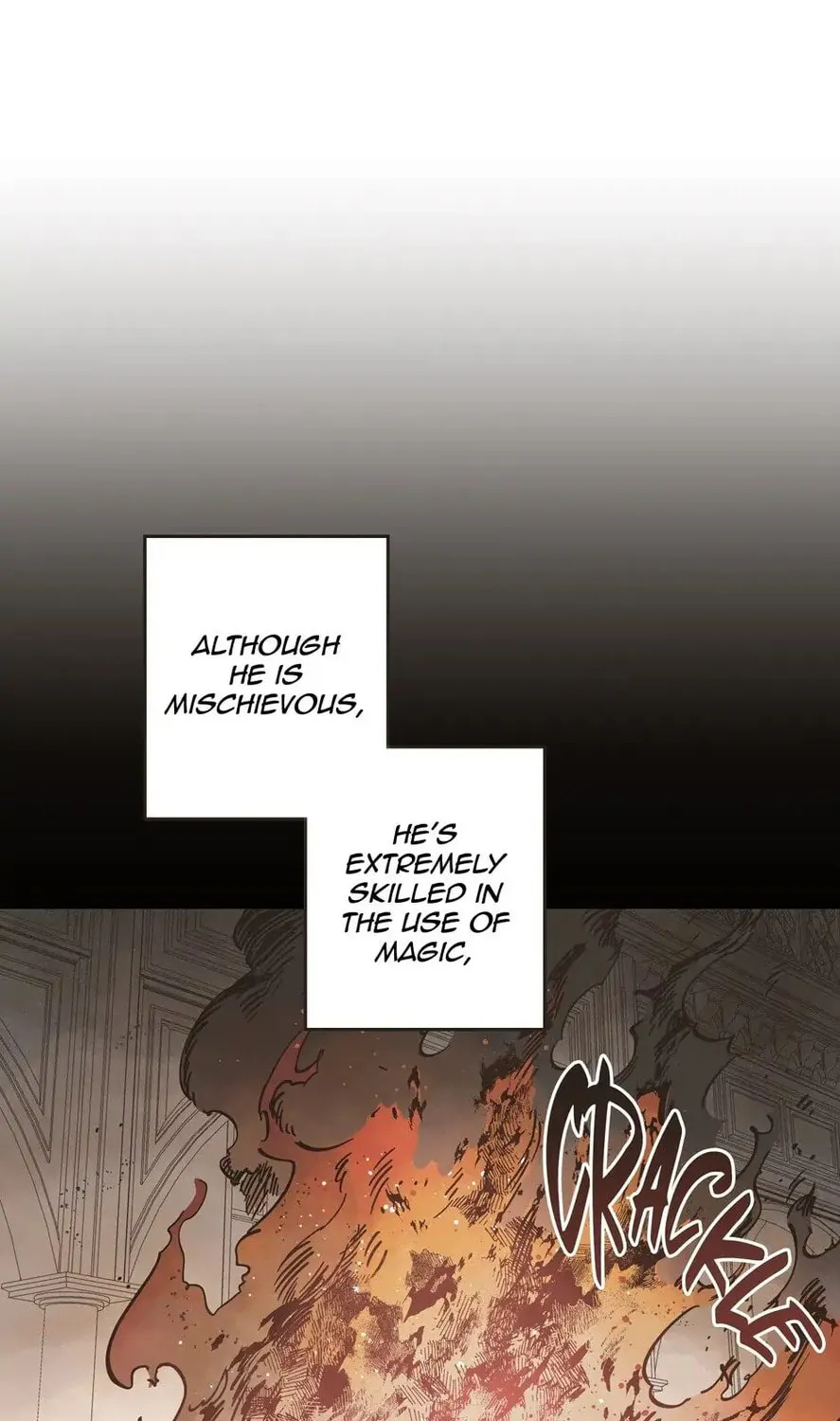 Read Wizard Number Zero chapter 1 image 119 on Lezhin