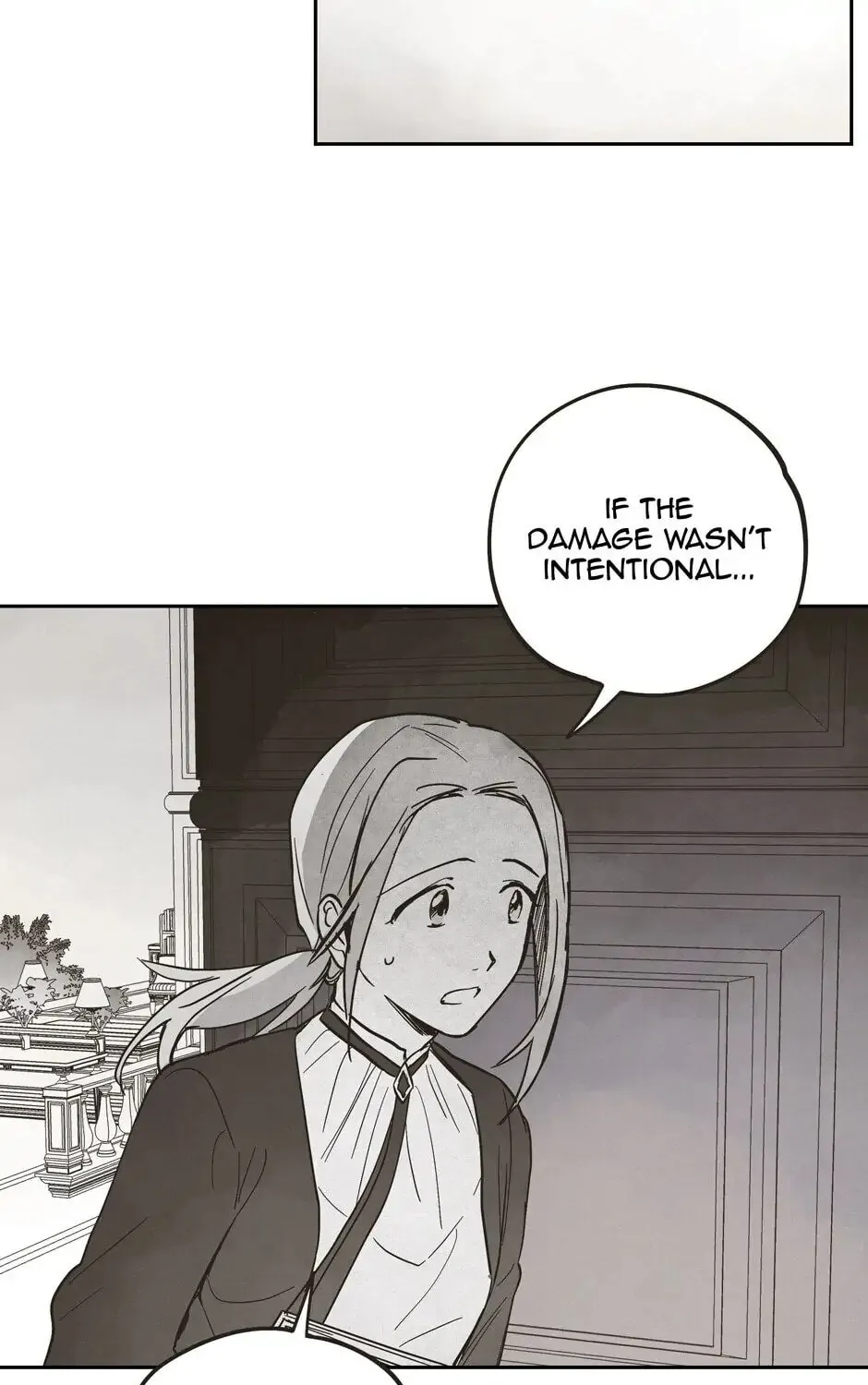 Read Wizard Number Zero chapter 1 image 12 on Lezhin