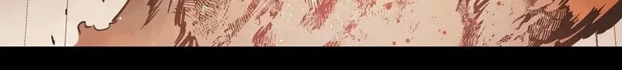 Read Wizard Number Zero chapter 1 image 120 on Lezhin