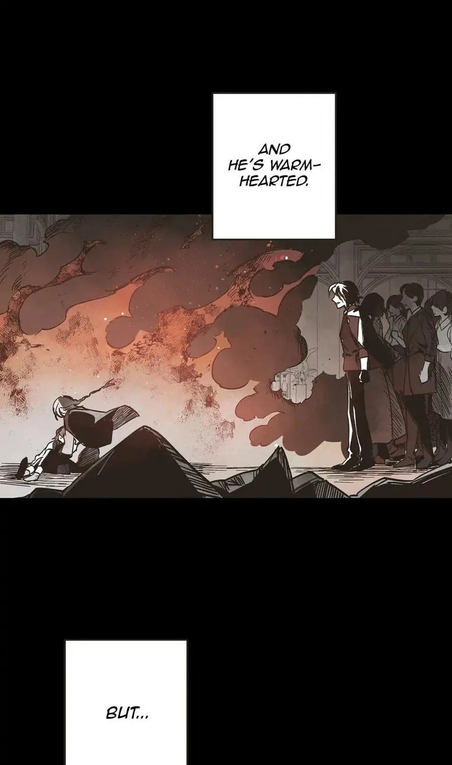 Read Wizard Number Zero chapter 1 image 121 on Lezhin