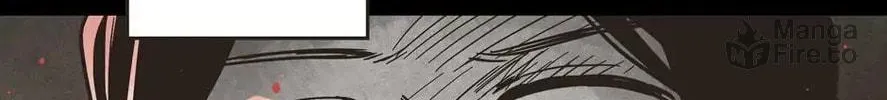 Read Wizard Number Zero chapter 1 image 122 on Lezhin