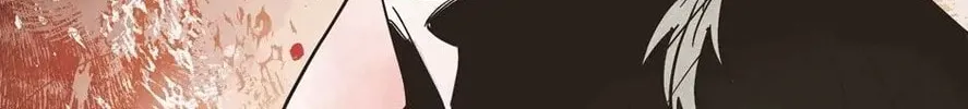 Read Wizard Number Zero chapter 1 image 124 on Lezhin