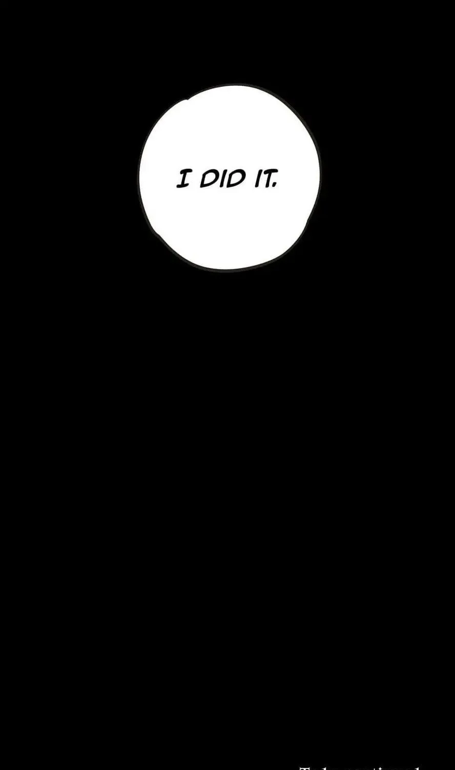 Read Wizard Number Zero chapter 1 image 127 on Lezhin