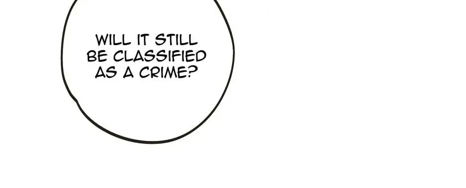 Read Wizard Number Zero chapter 1 image 13 on Lezhin