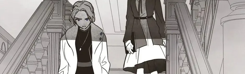 Read Wizard Number Zero chapter 1 image 15 on Lezhin