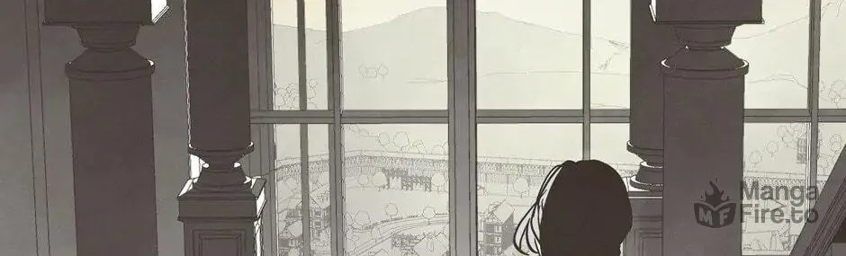 Read Wizard Number Zero chapter 1 image 19 on Lezhin