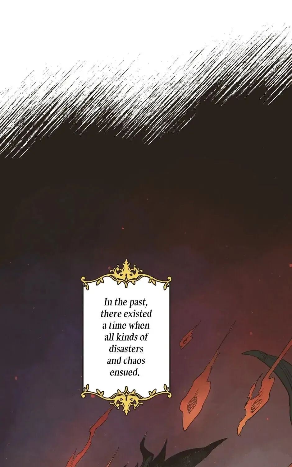 Read Wizard Number Zero chapter 1 image 24 on Lezhin