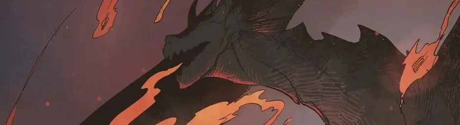 Read Wizard Number Zero chapter 1 image 25 on Lezhin